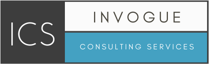 Invogue Consulting